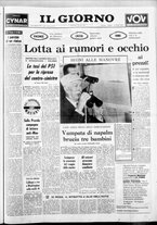 giornale/CFI0354070/1963/n. 170 del 19 luglio